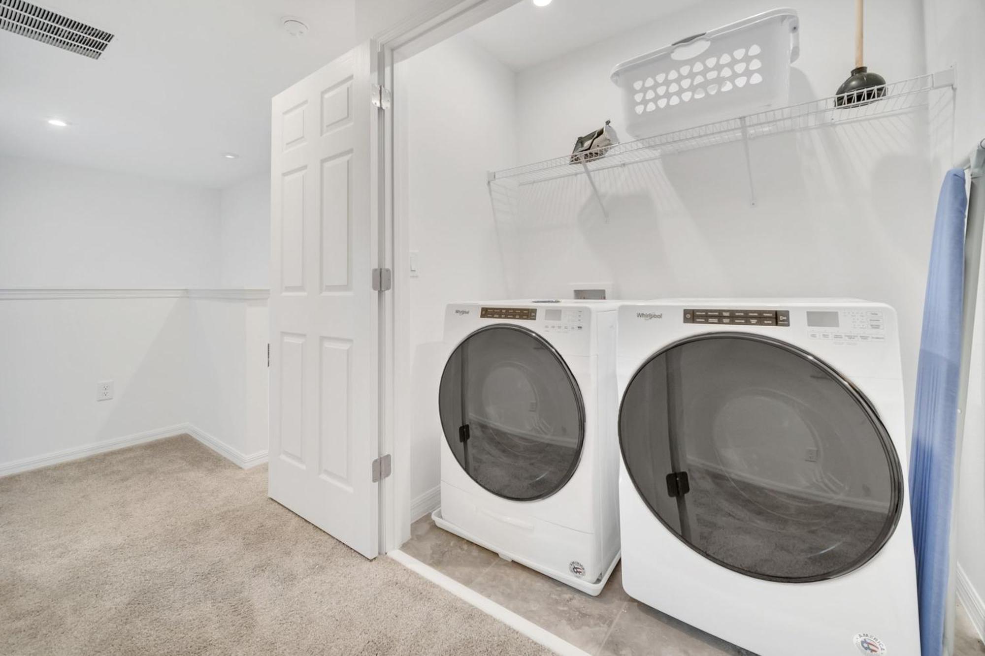 4Br Villa Home With Private Pool Near Disney Kissimmee Ngoại thất bức ảnh